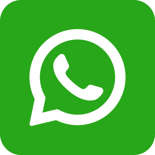 Ataşehir Eşya Depolama WhatsApp Hattı